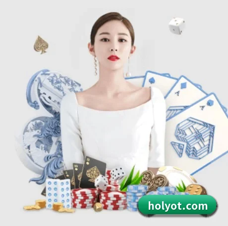 欧宝登录 APP