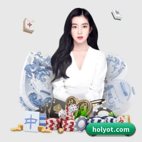 我们在做什么 - 长期内容价值积累